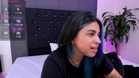 .. online show from February 20, 11:09 am