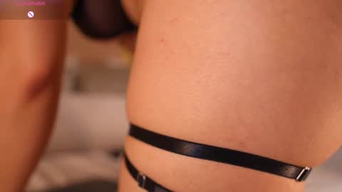    online show from March 19, 11:47 am