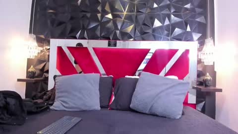 Lysa  online show from March 13, 1:34 pm