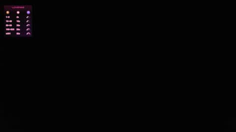 lyshana online show from December 1, 12:52 pm