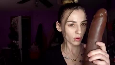 Lyss  online show from February 11, 9:11 am