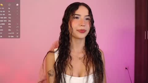 lzzyink online show from June 5, 6:52 am