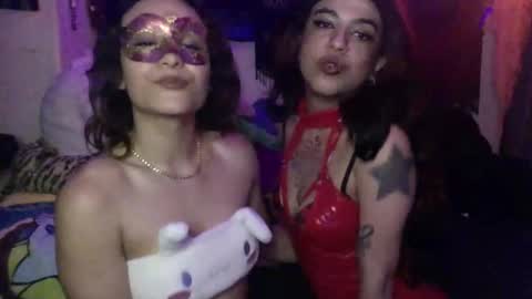m0llyluvsc0ck online show from June 11, 3:14 am