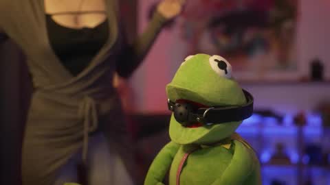 M1A  Dddy online show from November 6, 7:53 pm