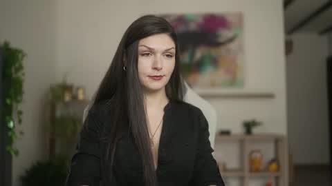 M1A  Dddy online show from April 11, 10:08 am