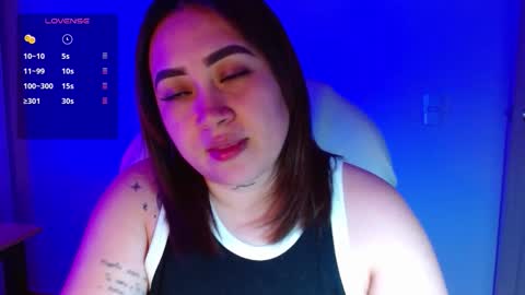 Meli online show from October 23, 1:22 am