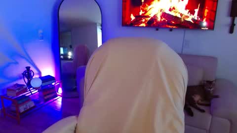 Meli online show from January 15, 7:31 pm