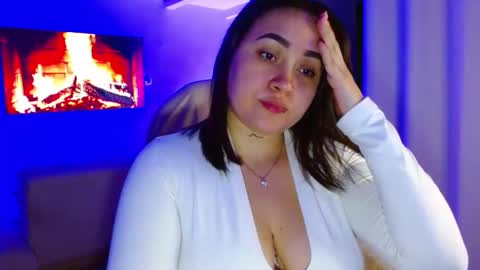 Meli online show from March 11, 12:48 am