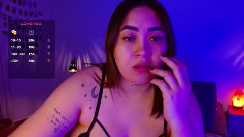 Meli online show from October 28, 12:38 am