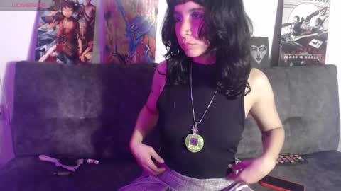 m4ng4b1tch online show from December 23, 6:06 am