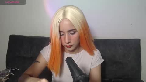 m4ng4b1tch online show from October 26, 7:04 am