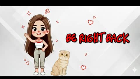 Vikki online show from December 17, 3:38 pm