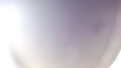 maaddy_thompson online show from April 8, 7:49 pm