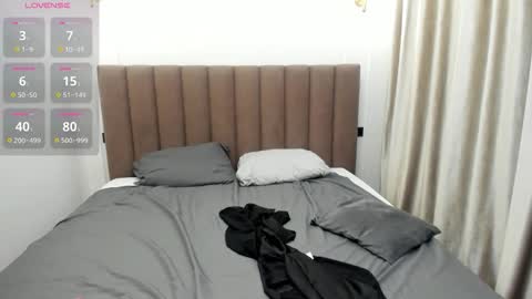 maakimita online show from November 25, 3:14 pm