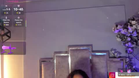 Maraacooper online show from February 12, 5:53 am