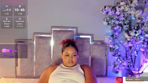 Maraacooper online show from February 3, 6:22 am