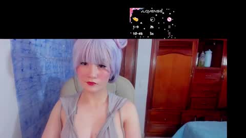 maavca online show from December 4, 7:58 pm