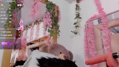 maavca online show from September 25, 10:07 pm