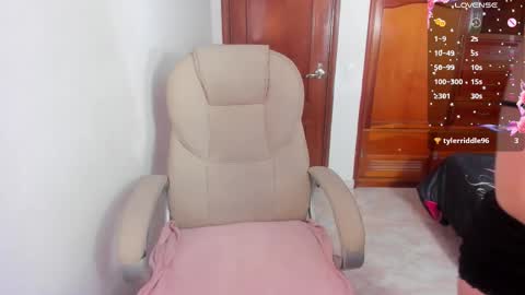 maavca online show from November 19, 7:58 pm