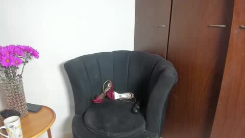 mabel online show from December 20, 5:17 pm