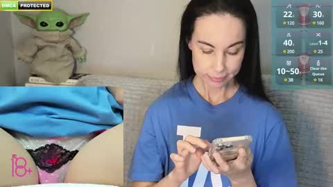 You let people into your sea  and they kill your fish  online show from January 11, 11:24 pm