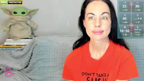 You let people into your sea  and they kill your fish  online show from January 5, 9:03 pm