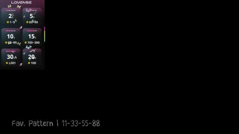 Snapshot of maca_bloom chatting on September 16, 12:02 pm Maca online show from September 16, 12:02 pm