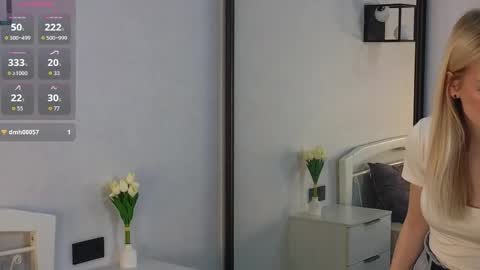 Katerina online show from April 16, 8:47 am