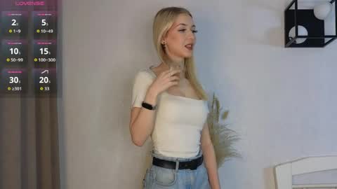 Katerina online show from April 17, 8:38 am