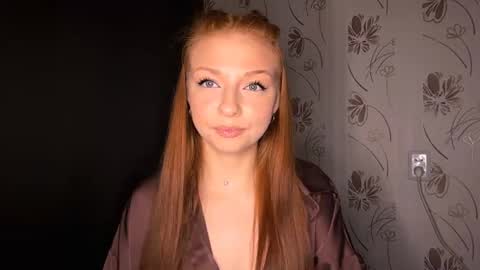 Nicole online show from June 25, 10:44 pm