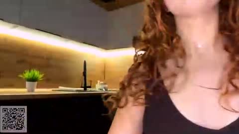 Nicole online show from July 23, 11:46 pm