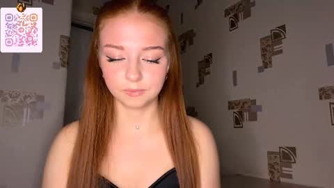 Nicole online show from June 30, 10:53 pm