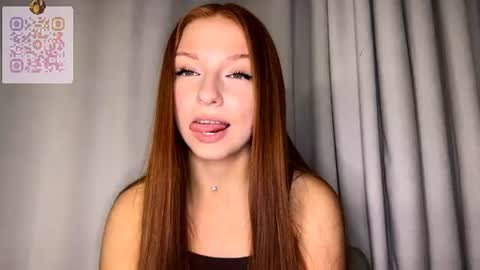 Nicole online show from July 16, 12:26 am