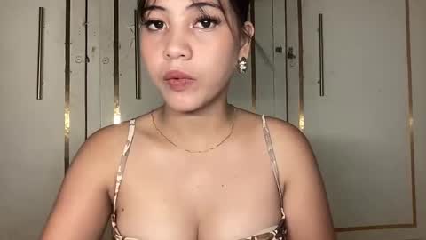 Maceey online show from March 22, 12:11 pm