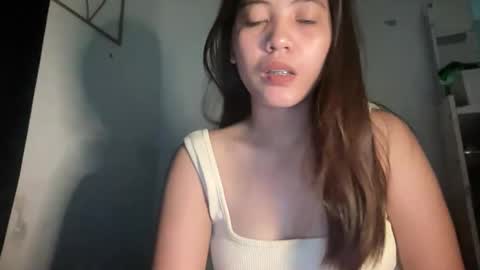 Maceey online show from April 10, 12:33 pm