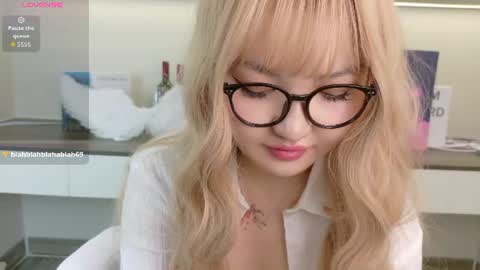 Mad D online show from July 6, 12:21 pm