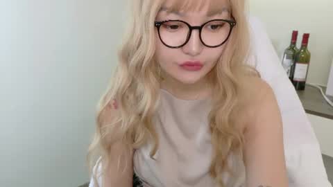Mad D online show from June 29, 12:27 pm