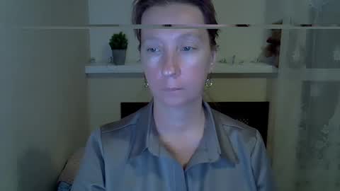 Madaamtang online show from January 12, 2:44 pm