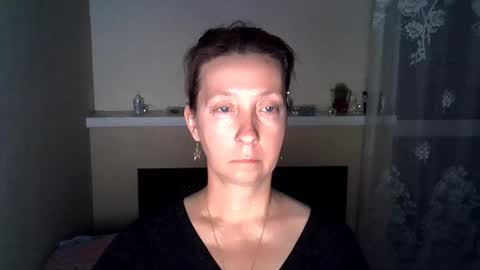 Madaamtang online show from March 12, 7:49 pm