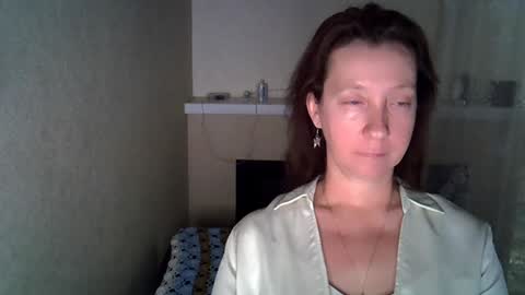 Madaamtang online show from March 20, 6:13 pm