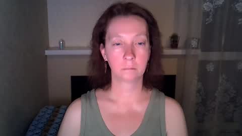 Madaamtang online show from April 18, 8:09 pm