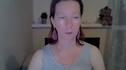 Madaamtang online show from January 13, 5:06 pm