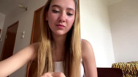 Lilo online show from April 9, 6:16 am