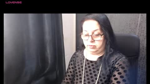 Madam Sanjanne online show from December 15, 3:34 am