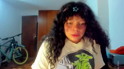 di online show from February 3, 2:53 am