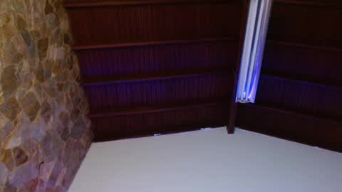 Snapshot of madame_ibby chatting on October 22, 1:38 pm madame ibby online show from October 22, 1:38 pm