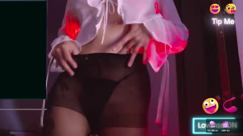 alex online show from September 15, 5:16 am