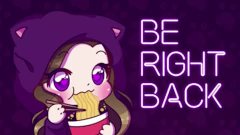 Maddie Grey online show from December 2, 6:10 pm