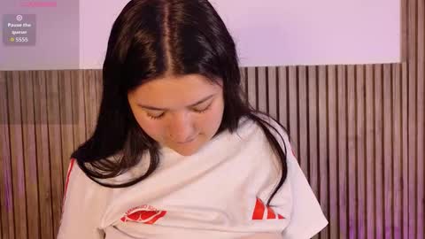 Maddy online show from November 6, 10:59 pm