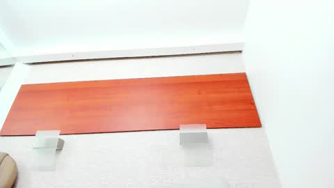 maddy cartter online show from January 16, 11:17 am